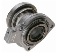 5679352 Rulment presiune Opel Astra H Z17DTH original GM